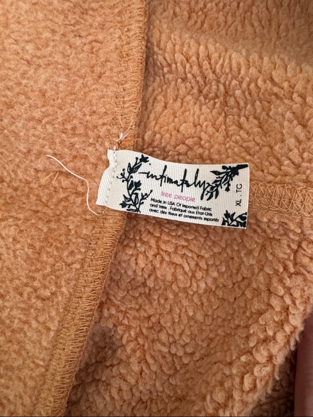 Free People Bundle - Picture 4 of 8